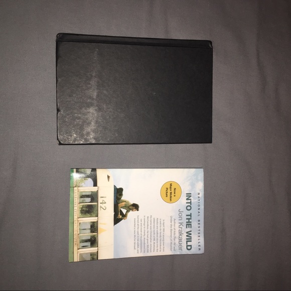 Books - Picture 2 of 2